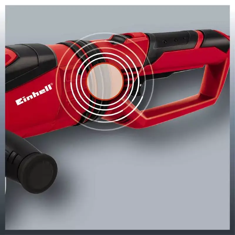 Γωνιακός τροχός Einhell TE-AG 230
