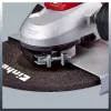 Γωνιακός τροχός Einhell TE-AG 230