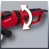 Γωνιακός τροχός Einhell TE-AG 230