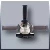Γωνιακός τροχός Einhell TE-AG 230