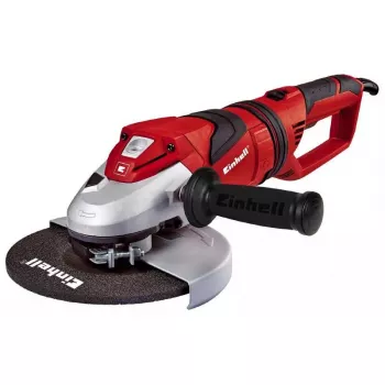 Γωνιακός τροχός Einhell TE-AG 230
