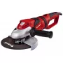 Γωνιακός τροχός Einhell TE-AG 230