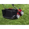 Αεριστήρας γκαζόν Einhell GE-SA 1640