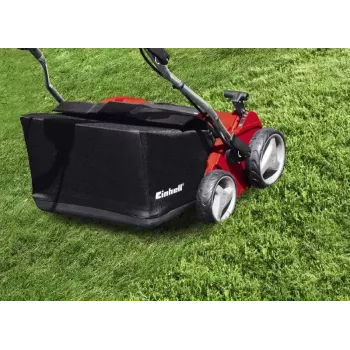 Αεριστήρας γκαζόν Einhell GE-SA 1640