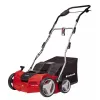 Αεριστήρας γκαζόν Einhell GE-SA 1640