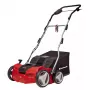Αεριστήρας γκαζόν Einhell GE-SA 1640