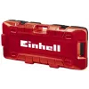 Σφυρί κατεδάφισης Einhell TE-DH 50 Professional, 1700 W, 50 J (4139130)