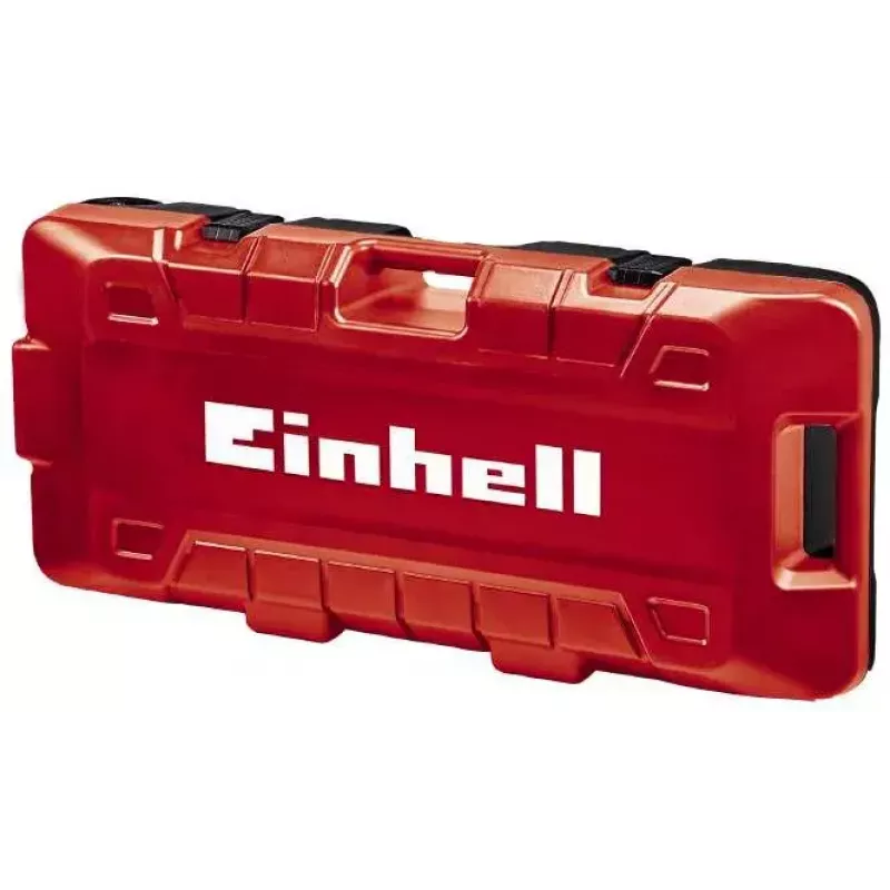 Σφυρί κατεδάφισης Einhell TE-DH 50 Professional, 1700 W, 50 J (4139130)