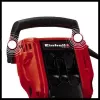 Σφυρί κατεδάφισης Einhell TE-DH 50 Professional, 1700 W, 50 J (4139130)