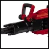 Σφυρί κατεδάφισης Einhell TE-DH 50 Professional, 1700 W, 50 J (4139130)