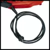 Σφυρί κατεδάφισης Einhell TE-DH 50 Professional, 1700 W, 50 J (4139130)