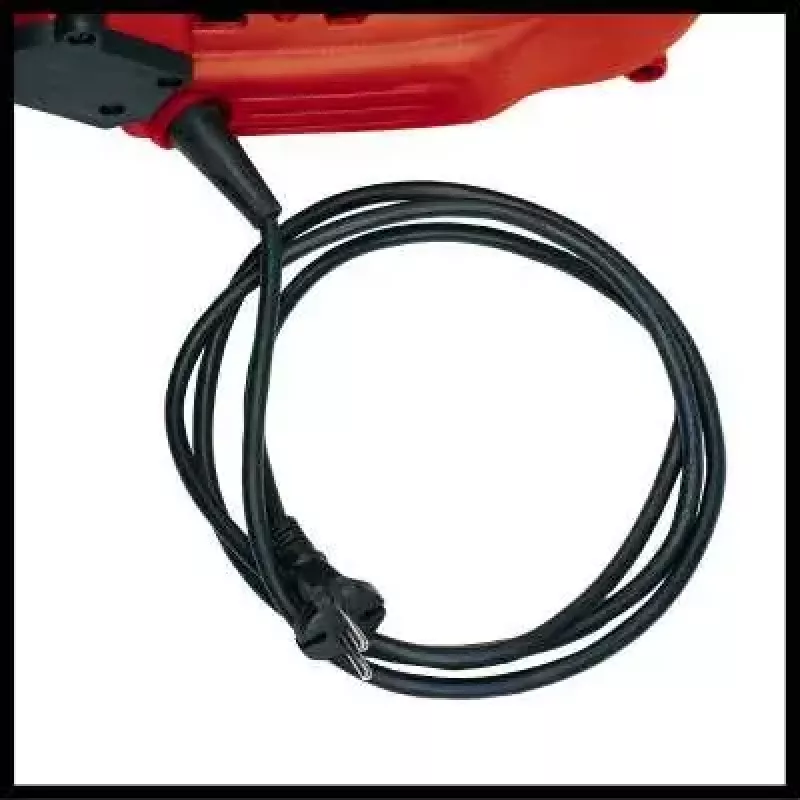 Σφυρί κατεδάφισης Einhell TE-DH 50 Professional, 1700 W, 50 J (4139130)