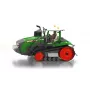 Siku Fendt 1167 Vario τηλεχειριζόμενο (RC) Μοντέλο τρακτέρ 1:32