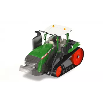 Siku Fendt 1167 Vario τηλεχειριζόμενο (RC) Μοντέλο Μοντέλο τρακτέρ 1:32