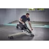 Wolfcraft VLC 1000 Αλουμίνιο Μαύρο 37 cm Πλάτος κοπής