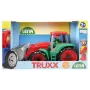 Τρακτέρ Lena TRUXX ZL-04417