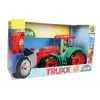Τρακτέρ Lena TRUXX ZL-04417