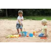 Σετ παιχνιδιών άμμου Lena Happy Sand Cook 05410