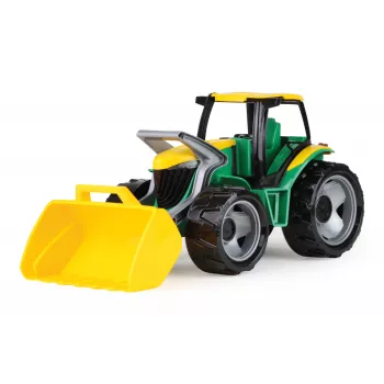 Τρακτέρ Lena GIGA TRUCKS ZL-02057
