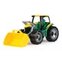 Τρακτέρ Lena GIGA TRUCKS ZL-02057