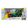 Τρακτέρ Lena GIGA TRUCKS ZL-02057