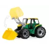 Τρακτέρ Lena GIGA TRUCKS ZL-02057