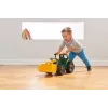 Τρακτέρ Lena GIGA TRUCKS ZL-02057