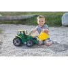 Τρακτέρ Lena GIGA TRUCKS ZL-02057
