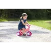 Τετράτροχο πατίνι Lena My First Scooter Rose