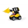Φορτηγό Lena Truckies Earth Mover
