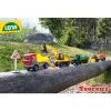 Φορτηγό Lena Truckies Earth Mover