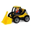 Φορτηγό Lena Truckies Earth Mover
