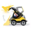 Φορτηγό Lena Truckies Earth Mover