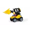 Φορτηγό Lena Truckies Earth Mover