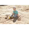 Φορτηγό Lena Truckies Earth Mover