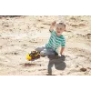 Φορτηγό Lena Truckies Earth Mover