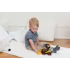 Φορτηγό Lena Truckies Earth Mover