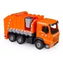 Φορτηγό Lena GIGA TRUCKS