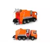 Φορτηγό Lena GIGA TRUCKS