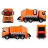 Φορτηγό Lena GIGA TRUCKS