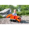 Φορτηγό Lena GIGA TRUCKS