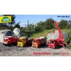 Φορτηγό Lena GIGA TRUCKS