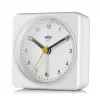 Braun BC03W Ξυπνητήρι χαλαζία Λευκό