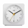 Braun BC03W Ξυπνητήρι χαλαζία Λευκό