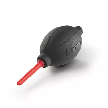 Hama Dust Ex καθαριστικό αέρα για ψηφιακή φωτογραφική μηχανή