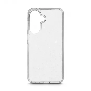Θήκη κινητού White Diamonds για Samsung Galaxy A57 5G, διαφανές, μοντέλο 00039090, 1 τεμ.