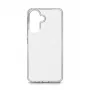 Θήκη κινητού White Diamonds για Samsung Galaxy A57 5G, διαφανές, μοντέλο 00039090, 1 τεμ.