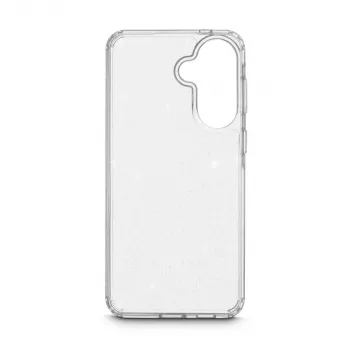 Θήκη κινητού White Diamonds για Samsung Galaxy A57 5G, διαφανές, μοντέλο 00039090, 1 τεμ.