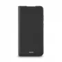 Θήκη HAMA Daily Protect Folio για Samsung Galaxy A37 5G, μαύρη