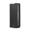 Θήκη HAMA Daily Protect Folio για Samsung Galaxy A37 5G, μαύρη